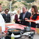 Image for article titled A Superfan Finally Tastes the Food: An Inside Look at Top Chef's Season 13 Premiere